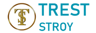 Trest stroy